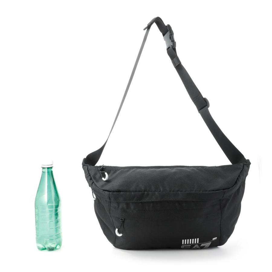 ARMANI（アルマーニ） エンポリオアルマーニ EA7 EMPORIO ARMANI