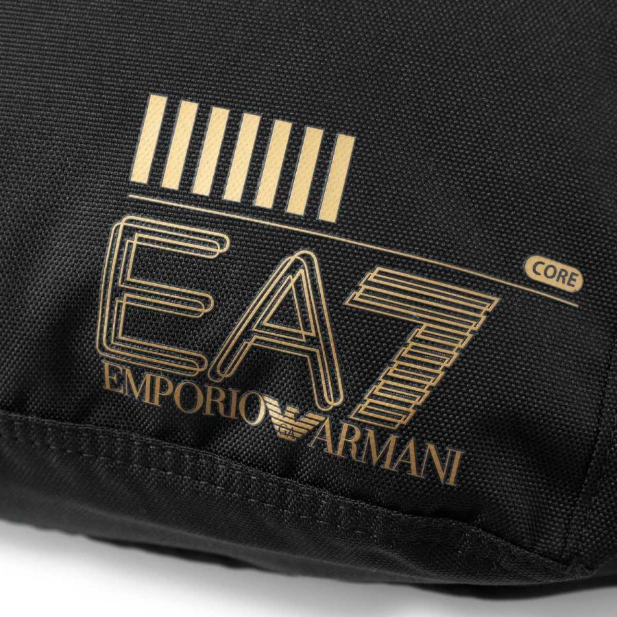 ARMANI（アルマーニ） エンポリオアルマーニ EA7 EMPORIO ARMANI