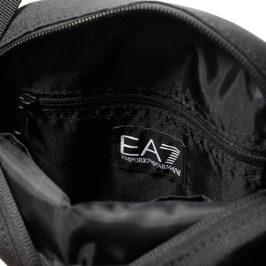 ARMANI（アルマーニ） エンポリオアルマーニ EA7 EMPORIO ARMANI