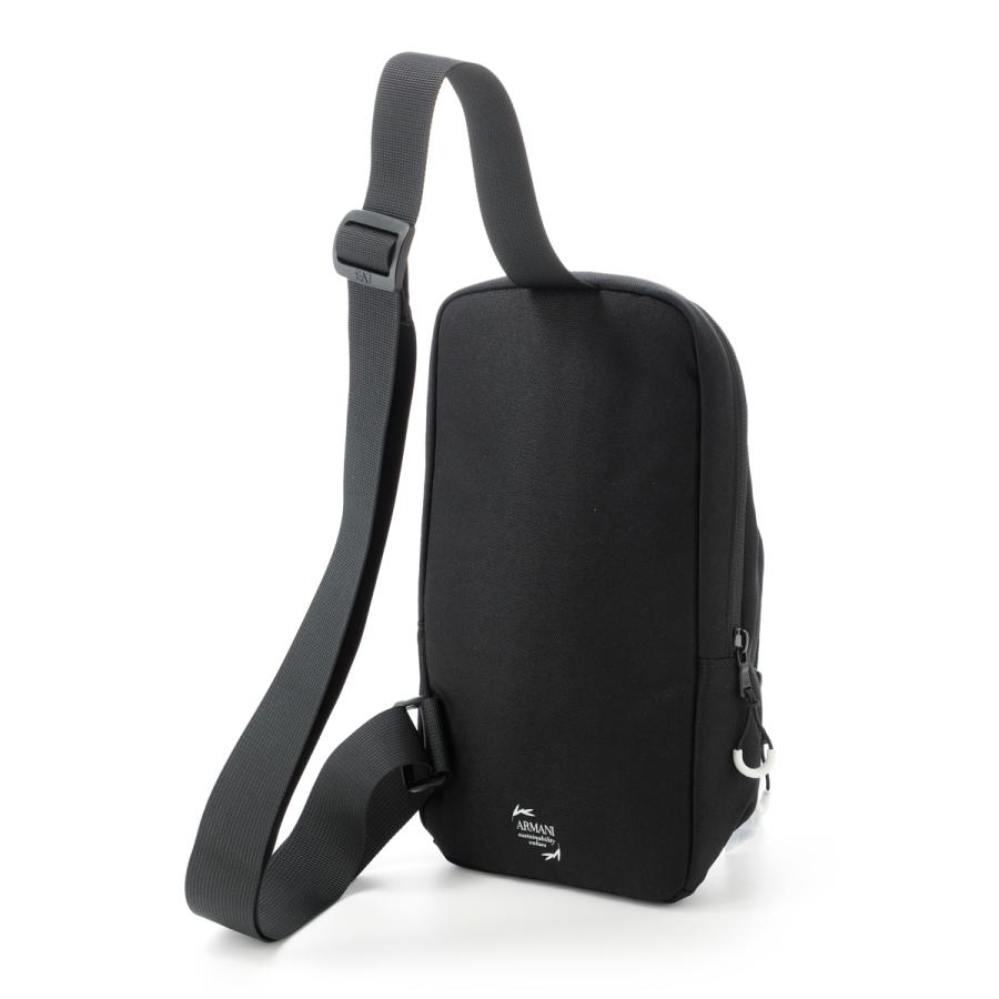 ARMANI EA7 Train Core ショルダーバッグ 245087-CC940-26121 ARMANI エンポリオアルマーニ EA7 EMPORIO ショルダーバッグ