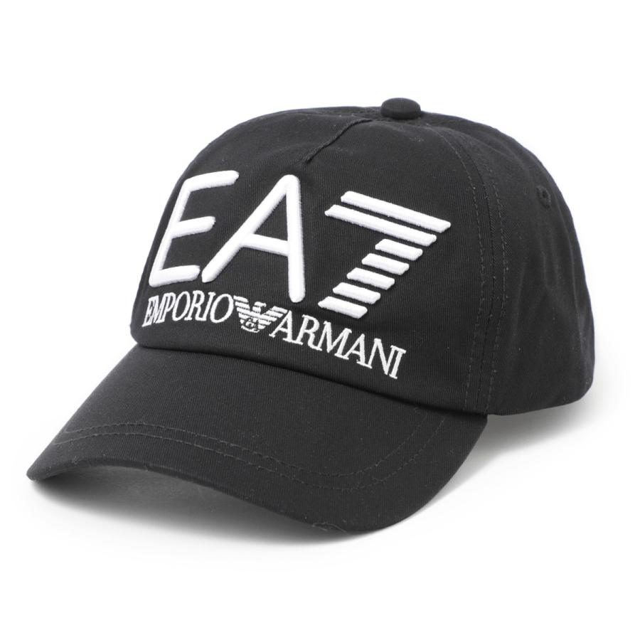 ARMANI（アルマーニ） エンポリオアルマーニ EA7 EMPORIO ARMANI