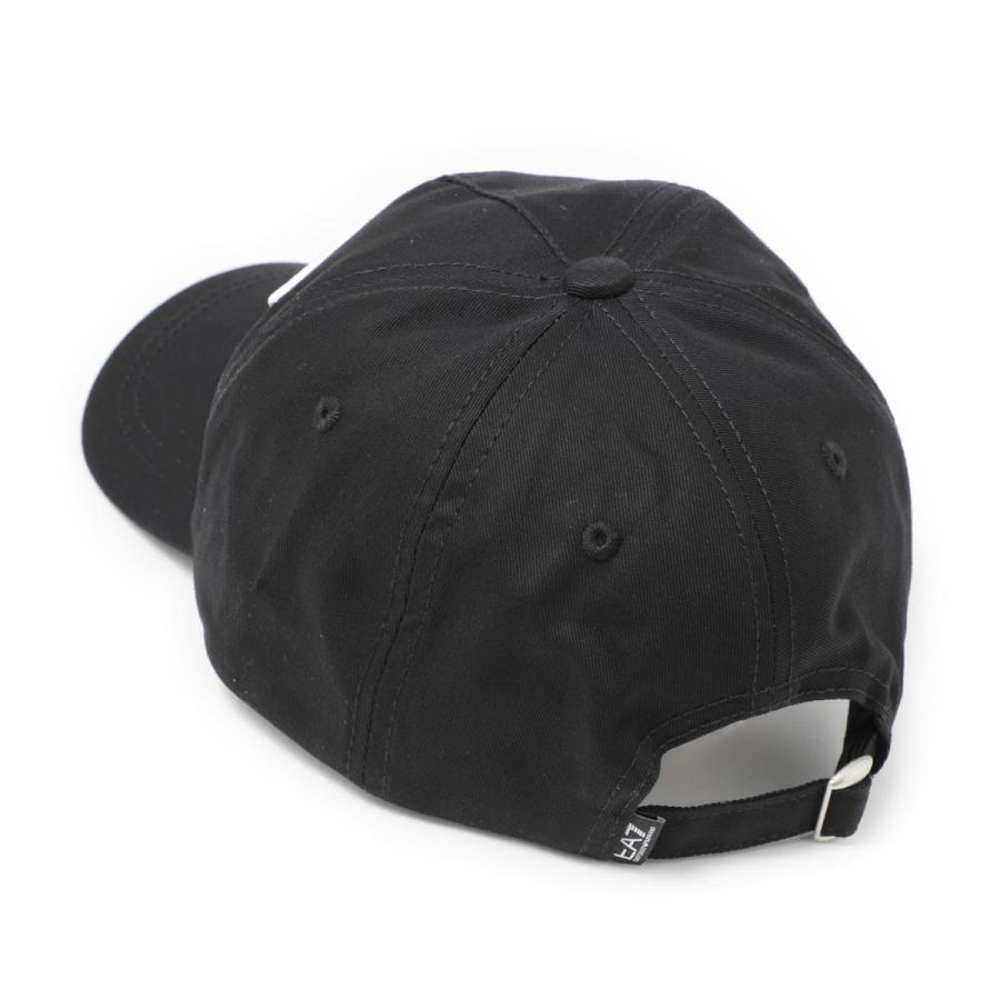 ARMANI（アルマーニ） エンポリオアルマーニ EA7 EMPORIO ARMANI