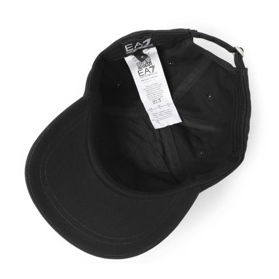 ARMANI（アルマーニ） エンポリオアルマーニ EA7 EMPORIO ARMANI