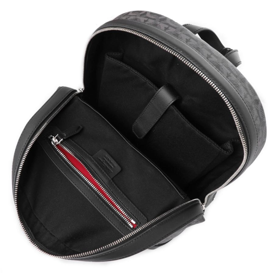 FERRAGAMO フェラガモ (Salvatore Ferragamo) バックパック リュック  