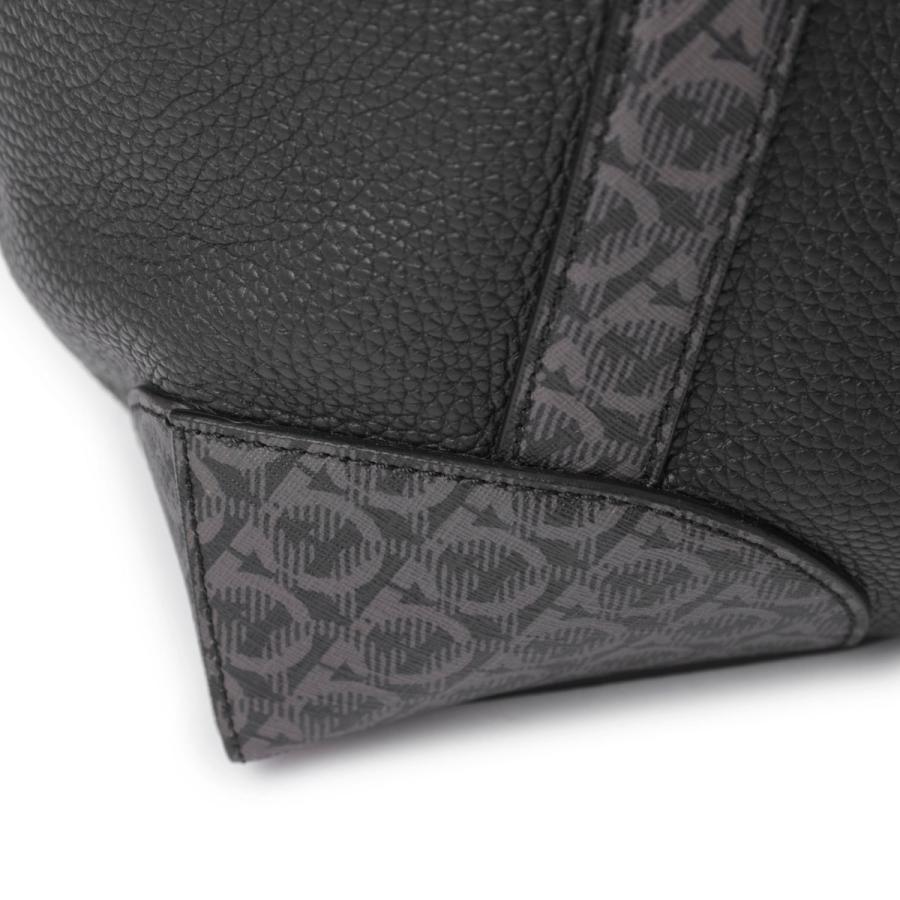 FERRAGAMO（フェラガモ） (Salvatore Ferragamo) ボストンバッグ 3WAY