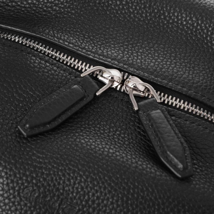 FERRAGAMO（フェラガモ） (Salvatore Ferragamo) ボストンバッグ 3WAY