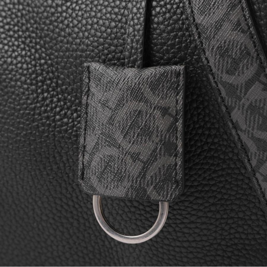 FERRAGAMO（フェラガモ） (Salvatore Ferragamo) ボストンバッグ 3WAY