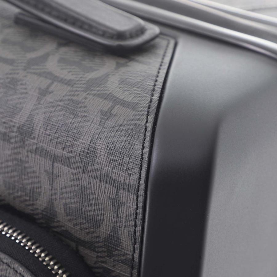 FERRAGAMO（フェラガモ） (Salvatore Ferragamo) スーツケース