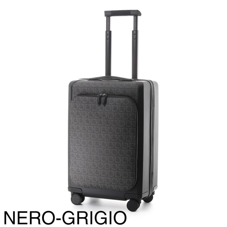 FERRAGAMO（フェラガモ） (Salvatore Ferragamo) スーツケース