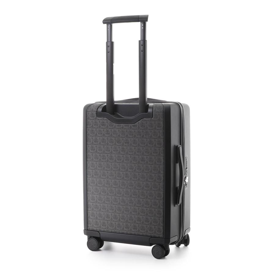 FERRAGAMO フェラガモ (Salvatore Ferragamo) スーツケース