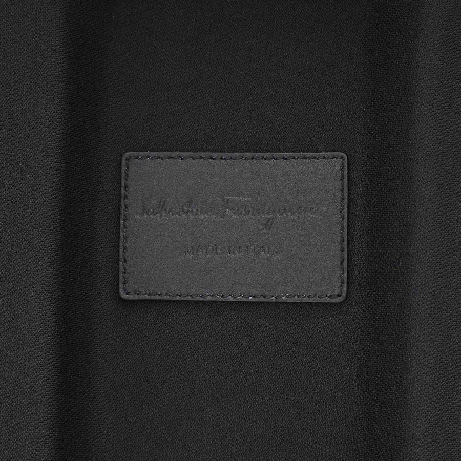 FERRAGAMO（フェラガモ） (Salvatore Ferragamo) スーツケース