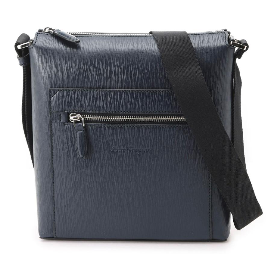 FERRAGAMO（フェラガモ） (Salvatore Ferragamo) ショルダーバッグ