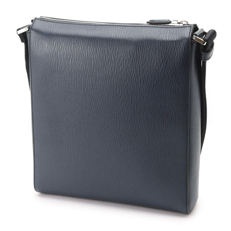 『匿名配送』Salvatore Ferragamo フェラガモ　ショルダーバッグ FERRAGAMO フェラガモ (Salvatore Ferragamo) ショルダーバッグ