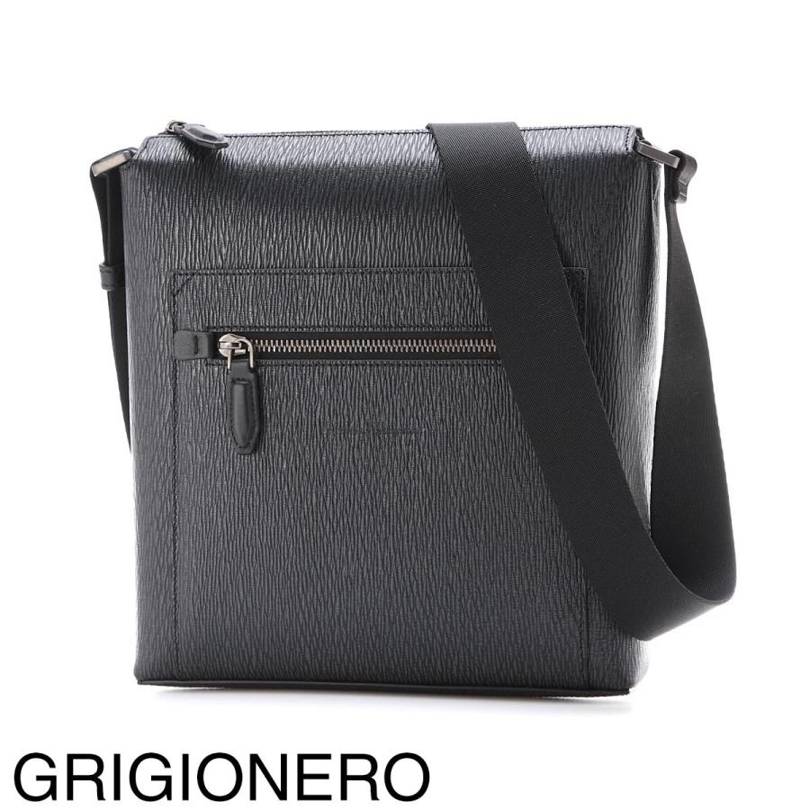 サルヴァトーレフェラガモ Salvatore Ferragamo ショルダーバッグ Revival 3 0 クロスボディバッグ メンズ 24a516 Grigio Nero 24a516 モダンブルーyahoo 店 通販 Yahoo ショッピング