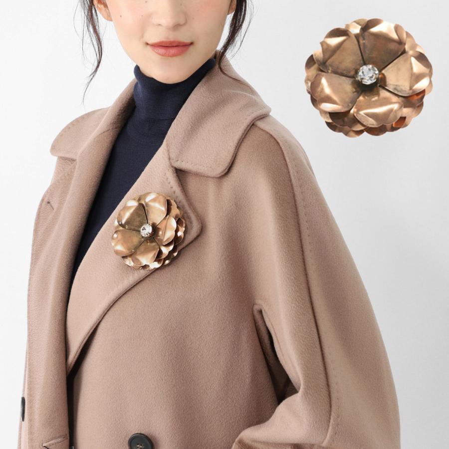 MAXMARA WEEKEND LINE（マックスマーラウィークエンドライン