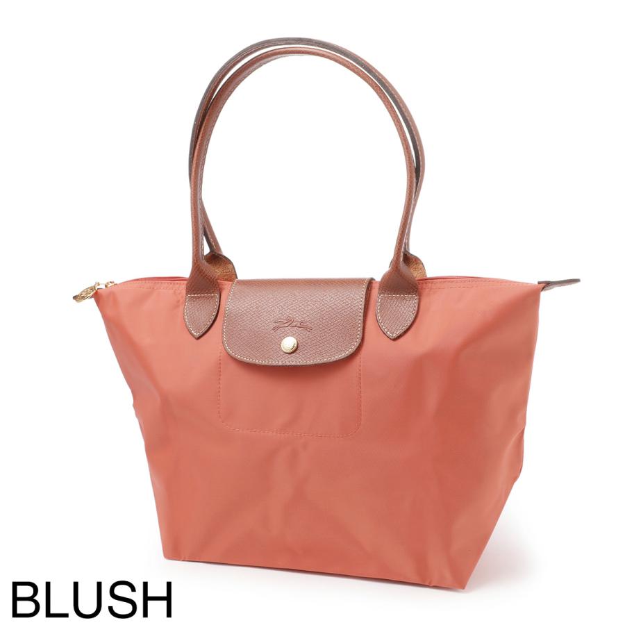 LONGCHAMP（ロンシャン） ショルダーバッグ ル・プリアージュ