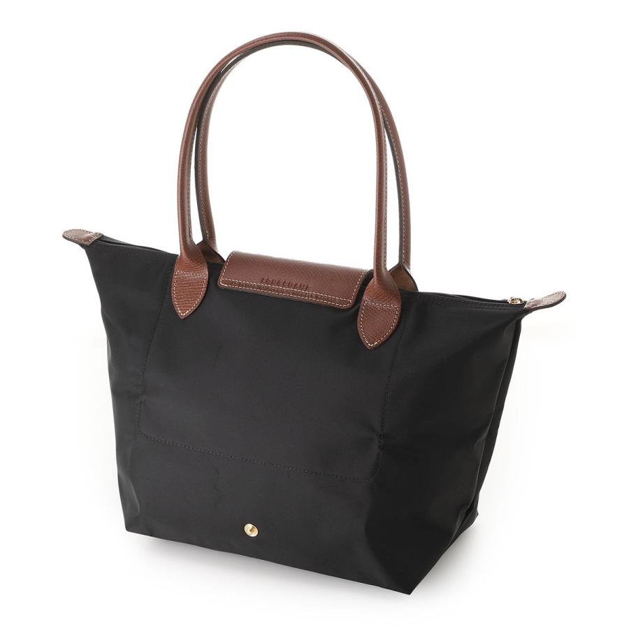 LONGCHAMP（ロンシャン） ショルダーバッグ ル・プリアージュ
