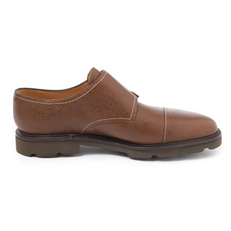 新品未使用John Lobb ジョンロブ　William サイズ71/2 2035860967.jpg?1695358008