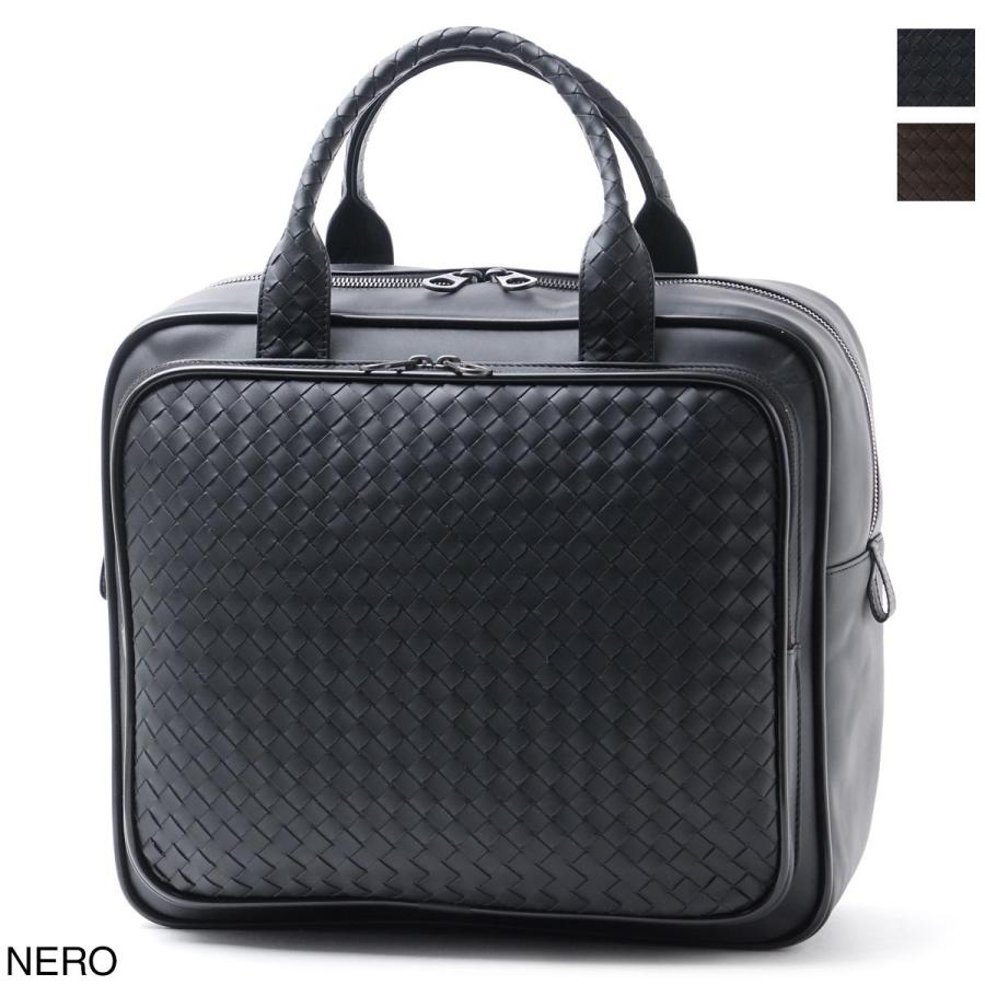 ボッテガヴェネタ Bottega Veneta ボストンバッグ Vn トラベルバッグ メンズ V4651 1000 V4651 モダンブルーyahoo 店 通販 Yahoo ショッピング