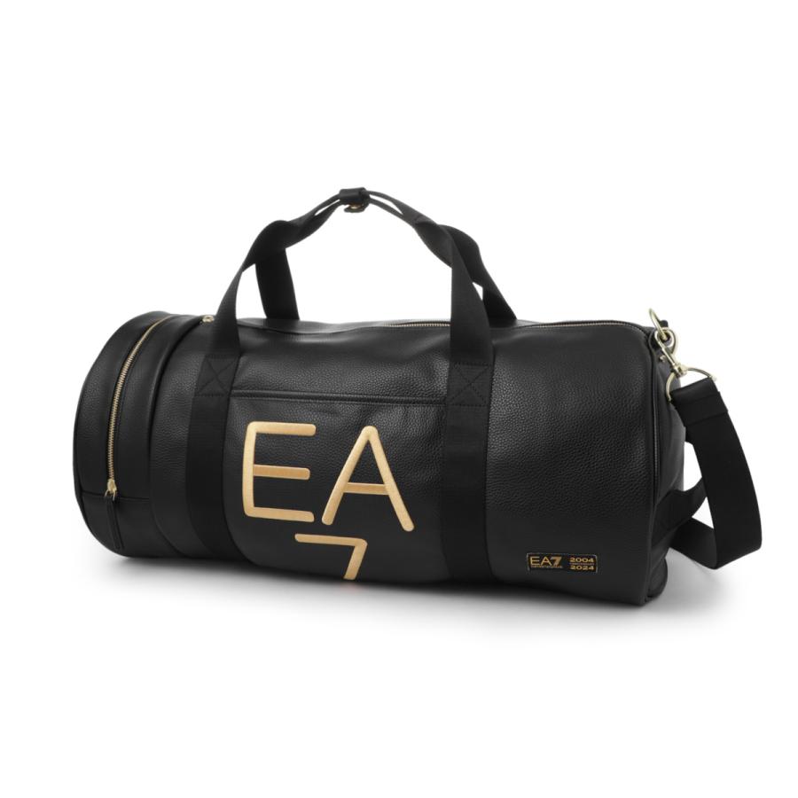 ARMANI（アルマーニ） エンポリオアルマーニ EA7 EMPORIO ARMANI