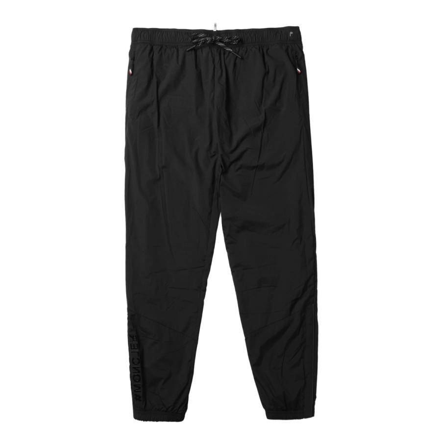 MONCLER GRENOBLE ナイロンパンツ MONCLER Grenoble モンクレール グルノーブル GRENOBLE ナイロン
