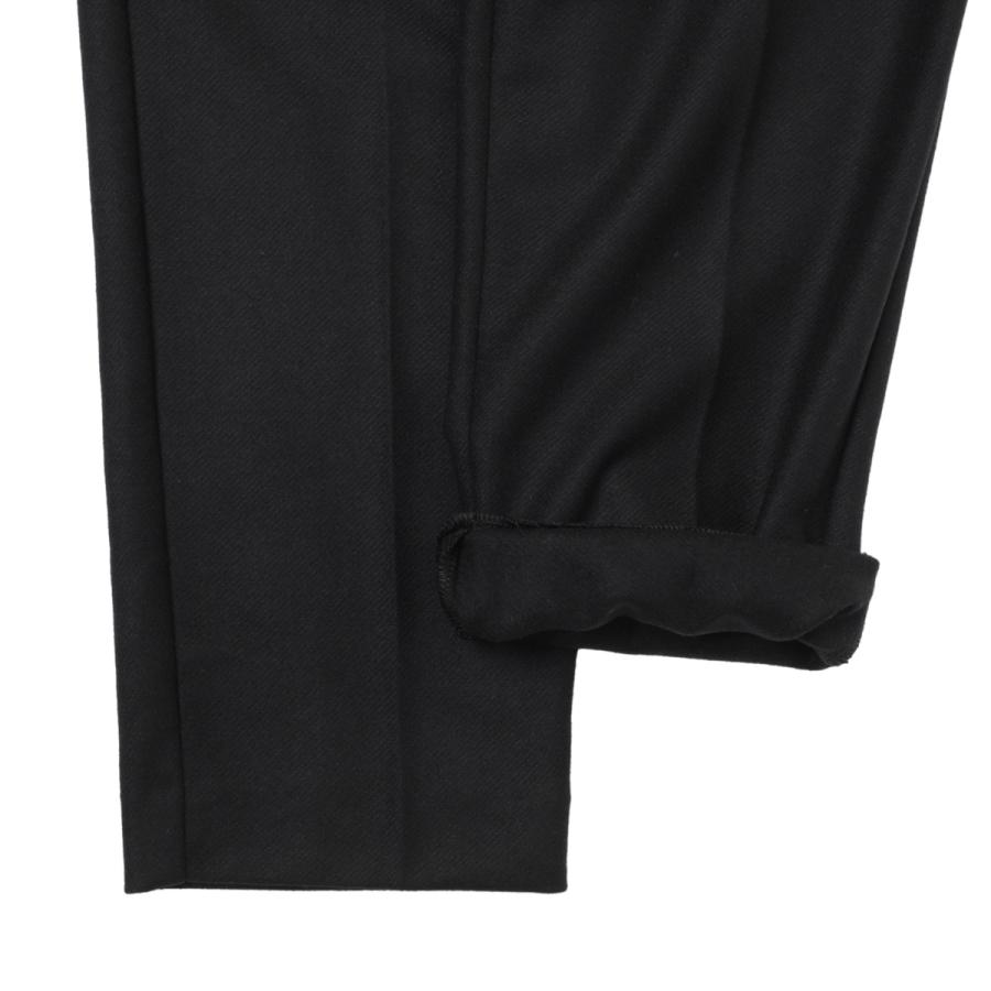 MONCLER モンクレール ウールスラックス レディース 2a00017-5975e-999 