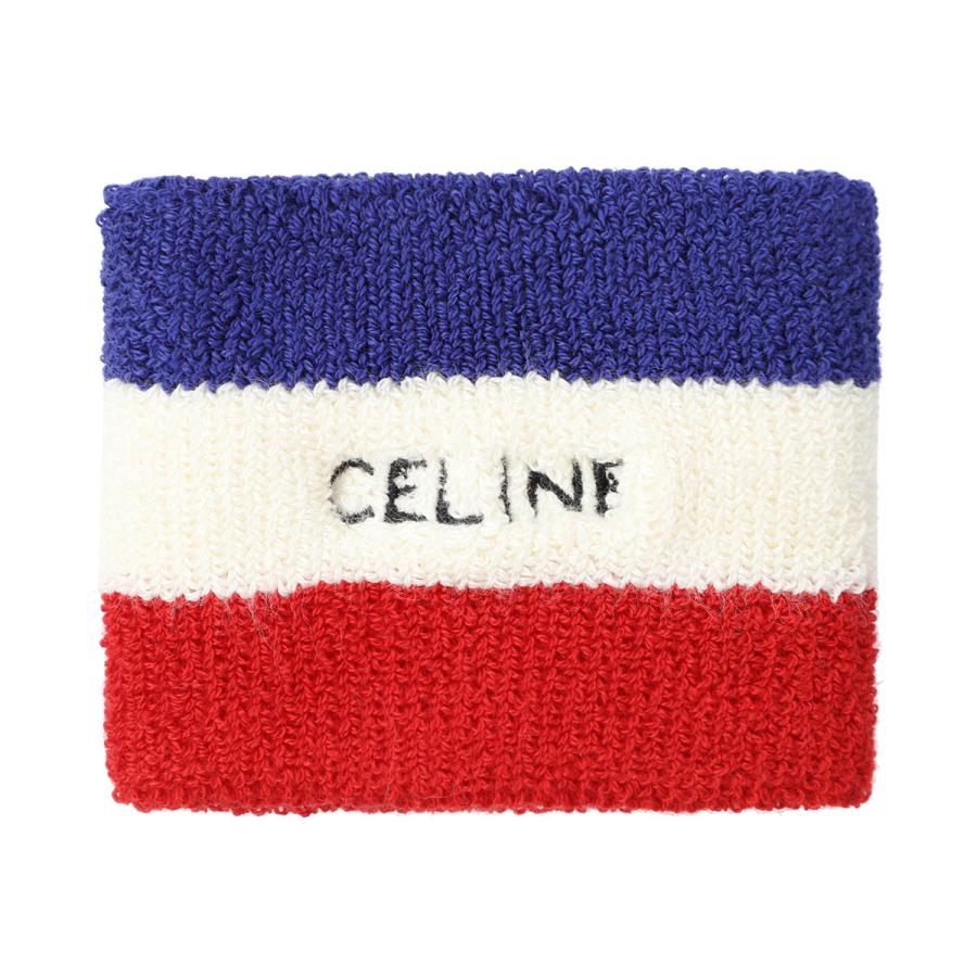 CELINE レザー　リストバンド 楽天市場】【1/25限定!当選確率1/2!MAX300%POINT BACK!※要ｴﾝﾄﾘｰ