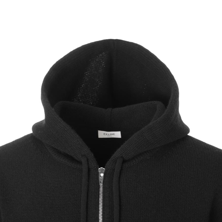 セリーヌ　グレー　ショート丈ジップアップニットジャケット（カーディガン） 楽天市場】 ダブルジップ ニット レディース ニットカーディガン