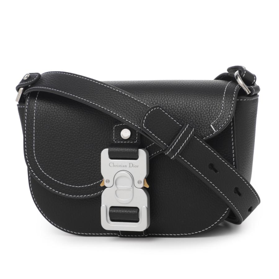 Christian Dior（クリスチャン・ディオール） ディオール DIOR