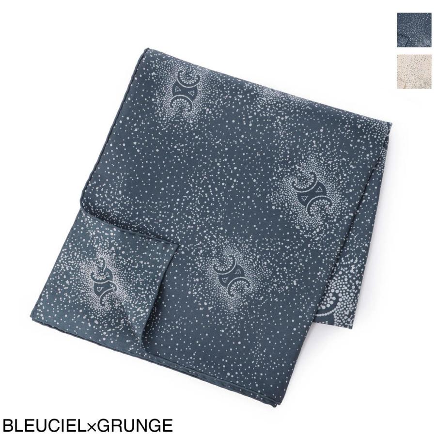 [あす着] セリーヌ CELINE スカーフ レディース TWILL TRIOMPHE EXPLOSION CELINE（セリーヌ） スカーフ TWILL TRIOMPHE EXPLOSION レディース