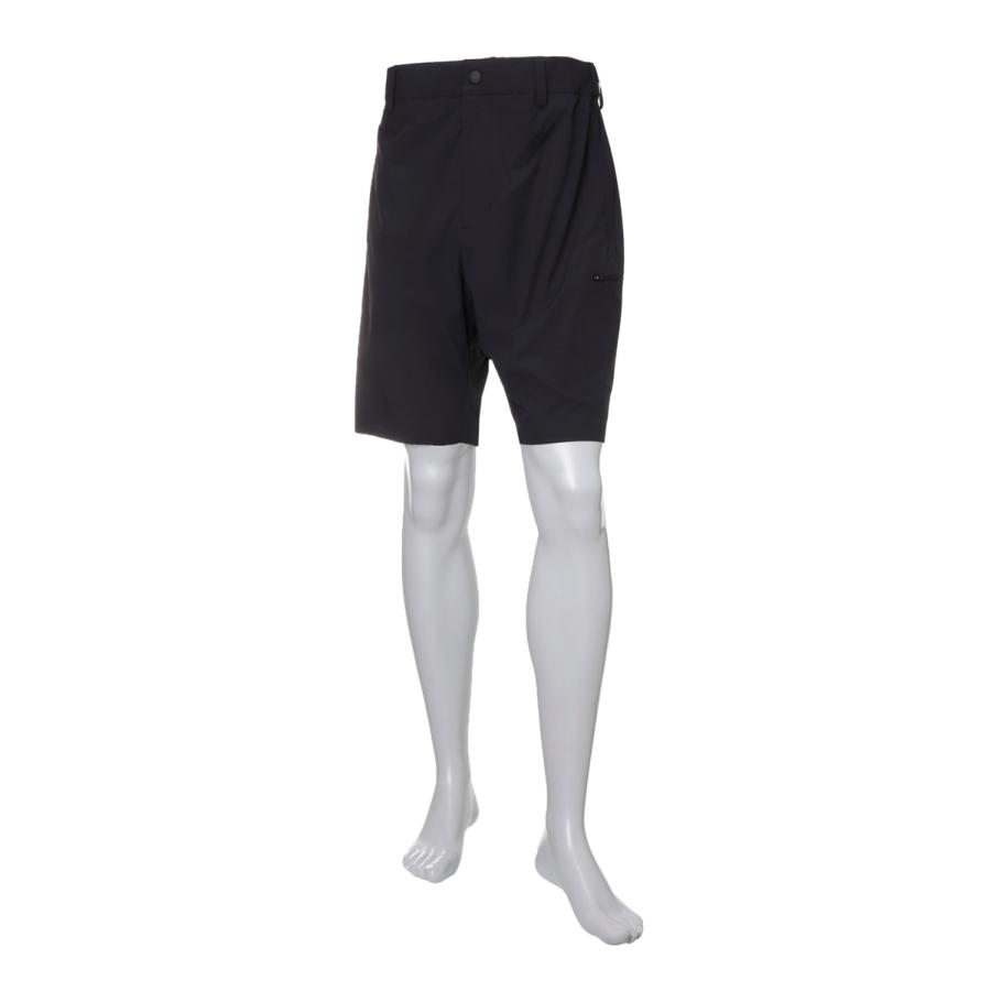 MONCLER Grenoble モンクレール グルノーブル GRENOBLE ショートパンツ