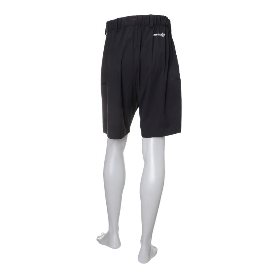 MONCLER Grenoble モンクレール グルノーブル GRENOBLE ショートパンツ