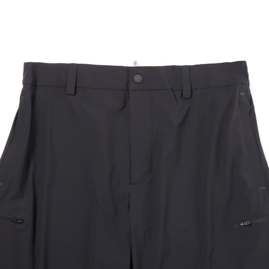 MONCLER Grenoble モンクレール グルノーブル GRENOBLE ショートパンツ