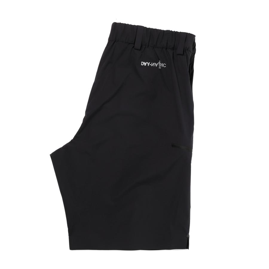 MONCLER Grenoble モンクレール グルノーブル GRENOBLE ショートパンツ