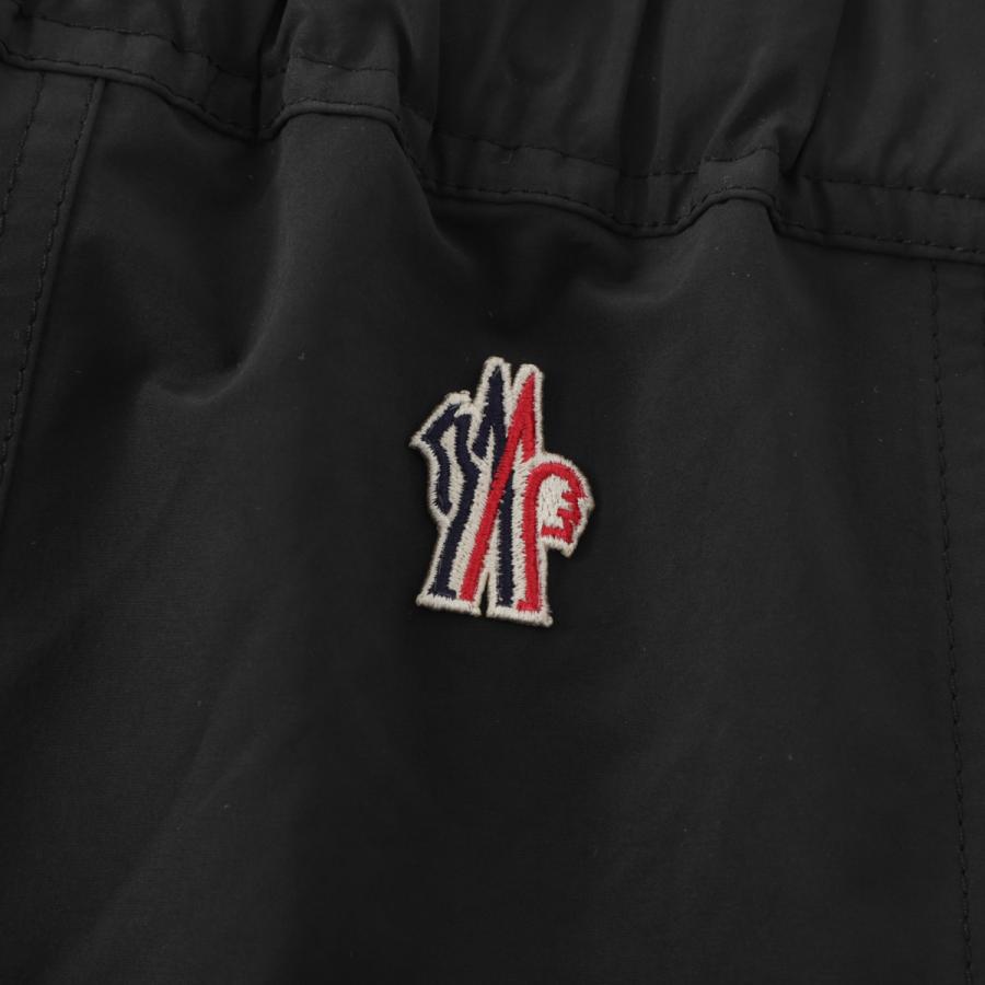 MONCLER Grenoble モンクレール グルノーブル GRENOBLE ショートパンツ
