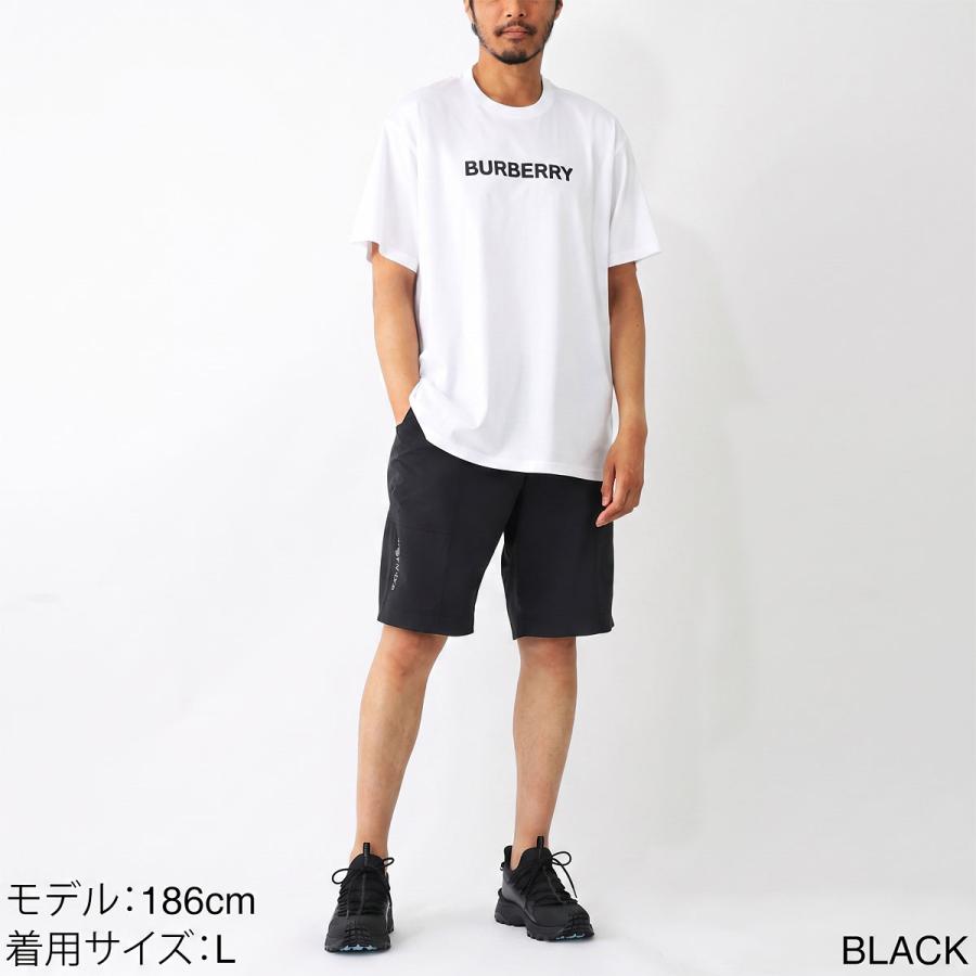 MONCLER Grenoble モンクレール グルノーブル GRENOBLE ショートパンツ