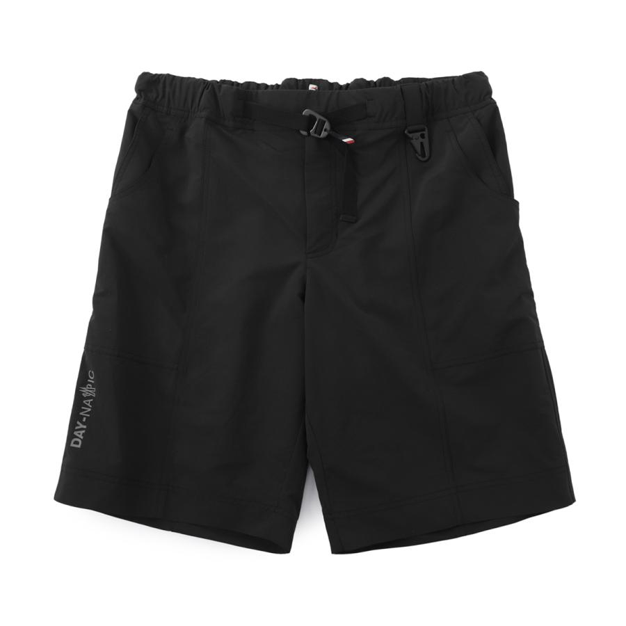MONCLER Grenoble モンクレール グルノーブル GRENOBLE ショートパンツ