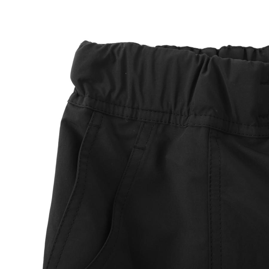 MONCLER Grenoble モンクレール グルノーブル ハーフパンツ GRENOBLE