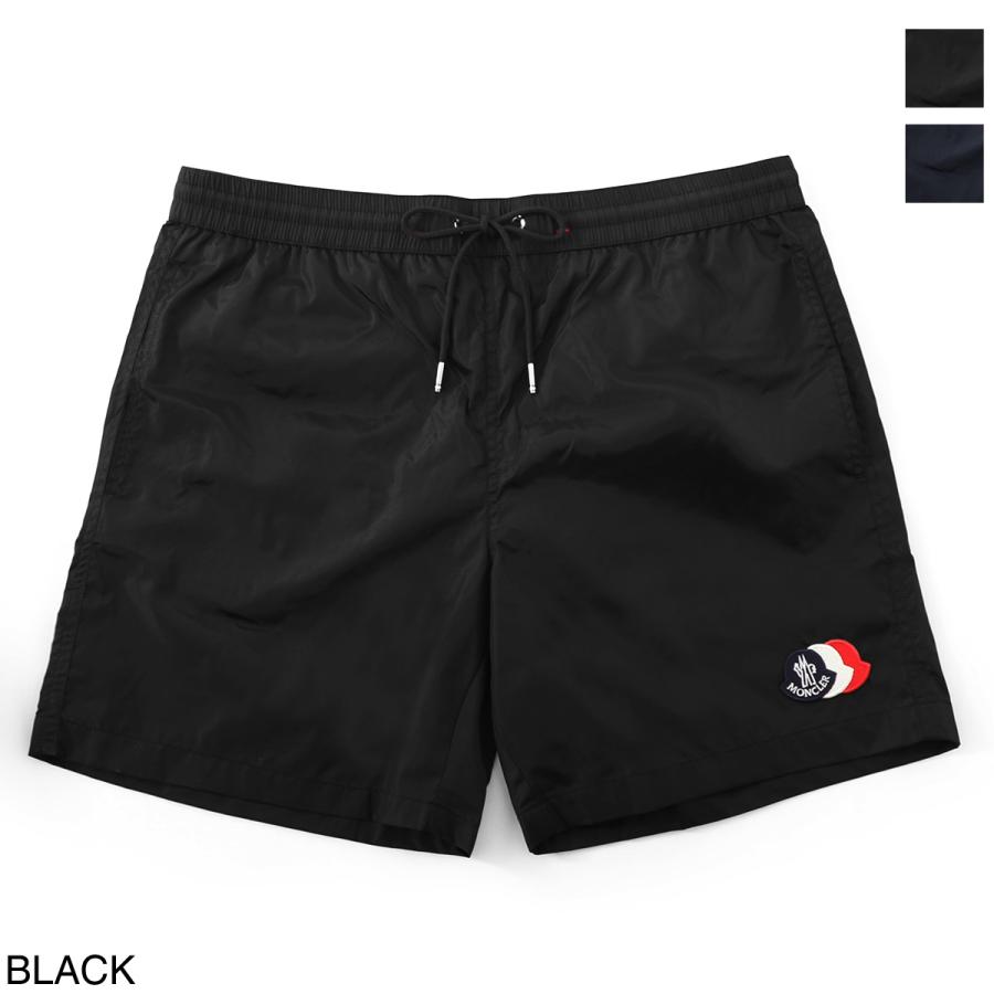 2c00017-5985m-tg