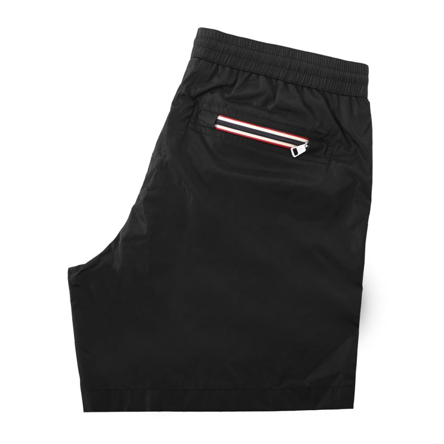 モンクレール MONCLER スイムショーツ 水着 メンズの画像
