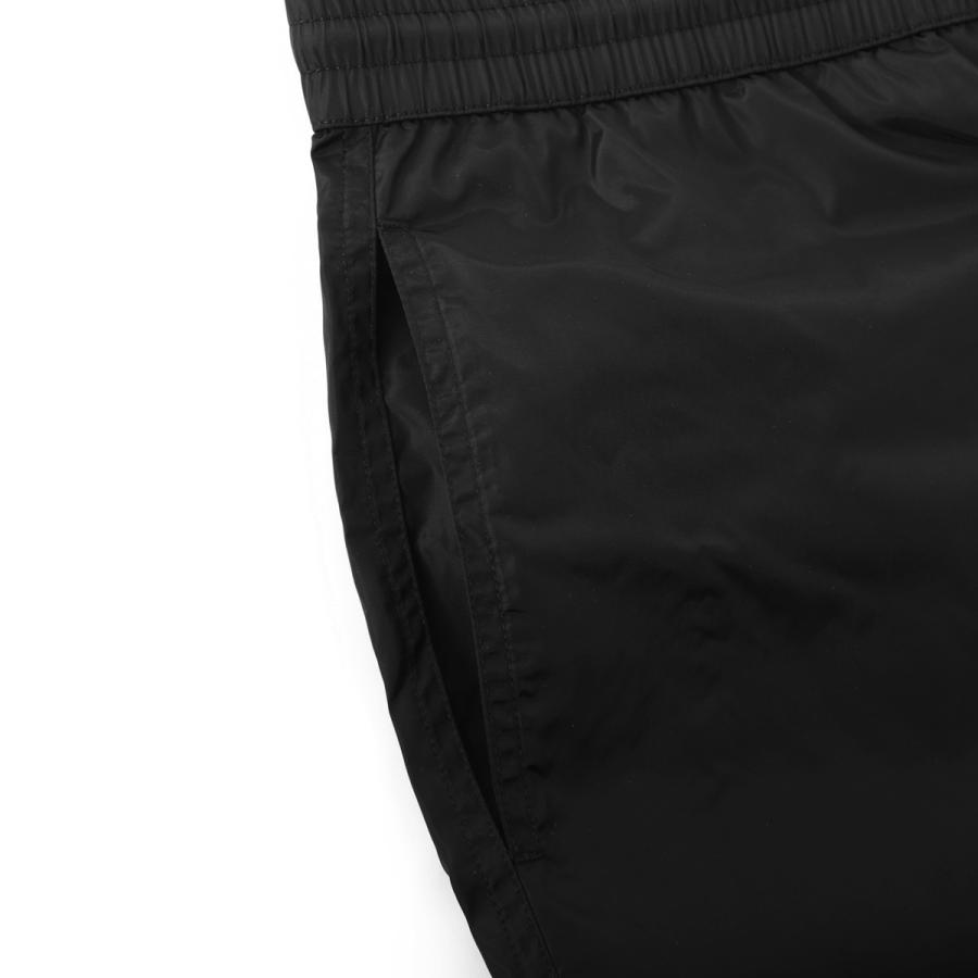 モンクレール MONCLER スイムショーツ 水着 メンズの画像