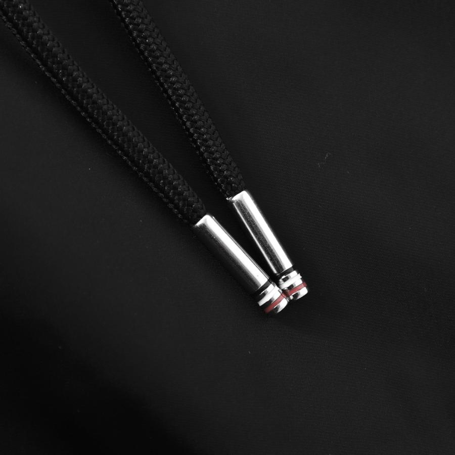 モンクレール MONCLER スイムショーツ 水着 メンズの画像