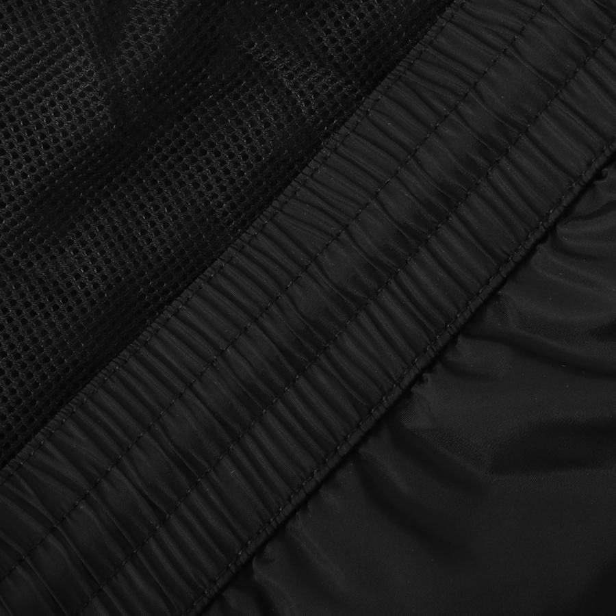 モンクレール MONCLER スイムショーツ 水着 メンズの画像