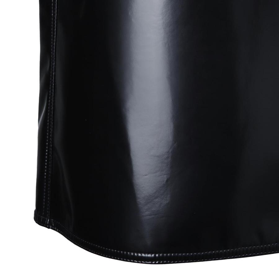 格安SALEスタート】【格安SALEスタート】サイズ42□新品□モンクレール