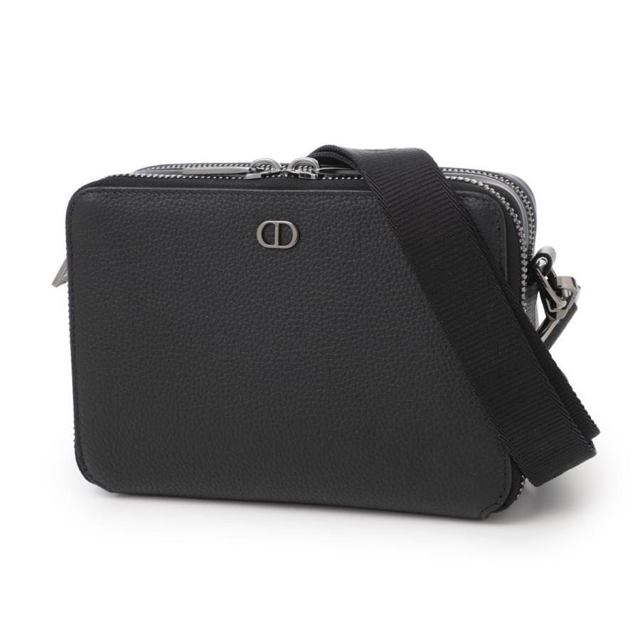 Christian Dior（クリスチャン・ディオール） ディオール DIOR