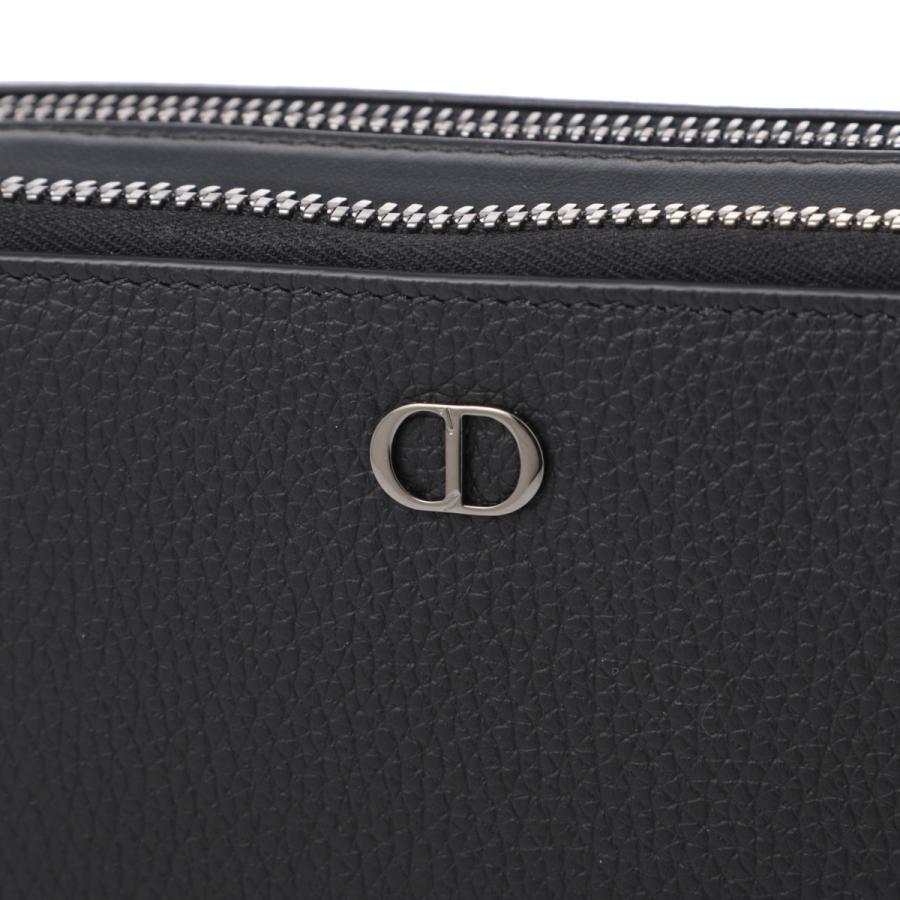 Christian Dior（クリスチャン・ディオール） ディオール DIOR