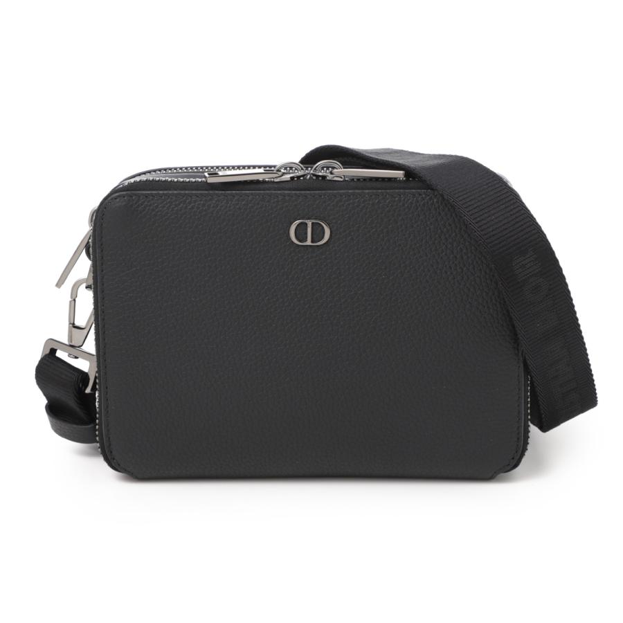 Christian Dior（クリスチャン・ディオール） ディオール DIOR