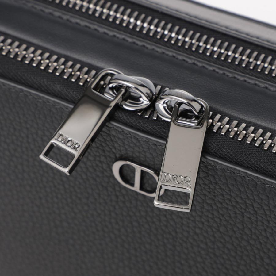 Christian Dior（クリスチャン・ディオール） ディオール DIOR