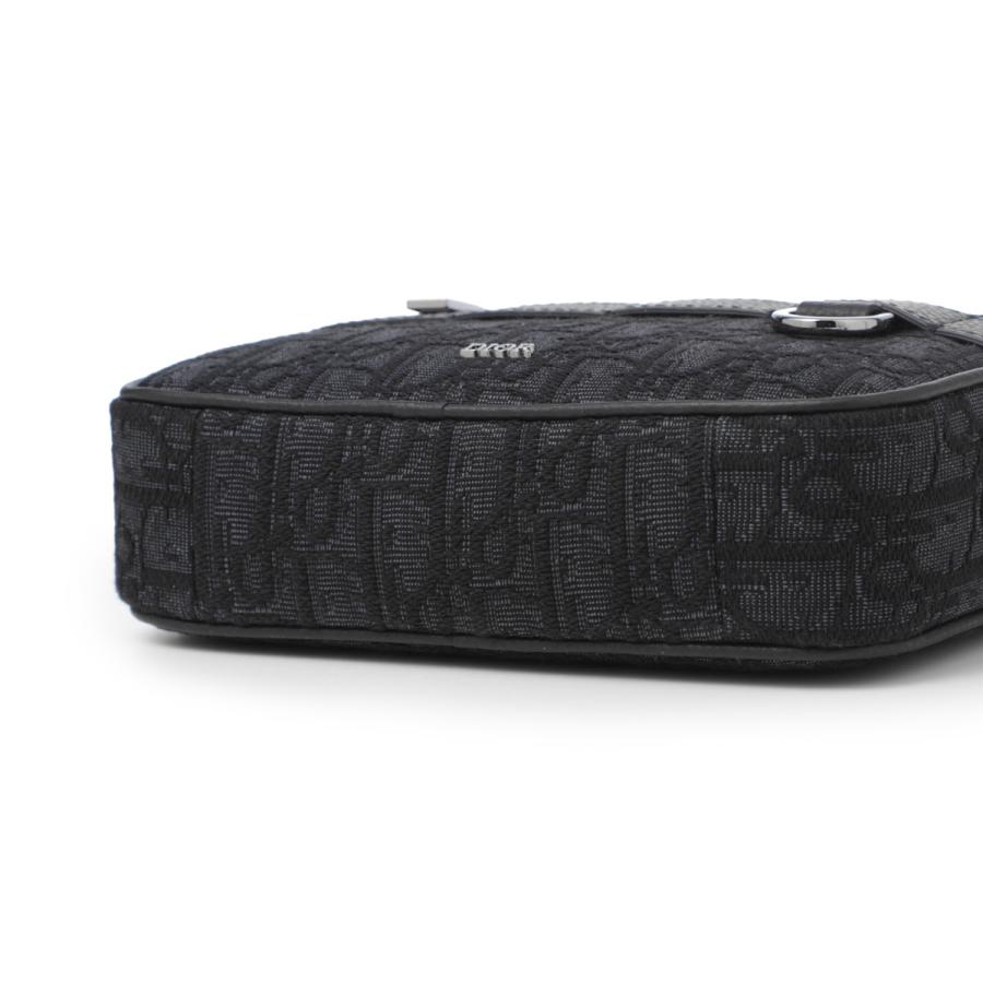 Christian Dior（クリスチャン・ディオール） ディオール DIOR