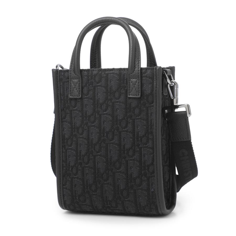 Christian Dior ディオール DIOR トートバッグ 2WAY SAFARI